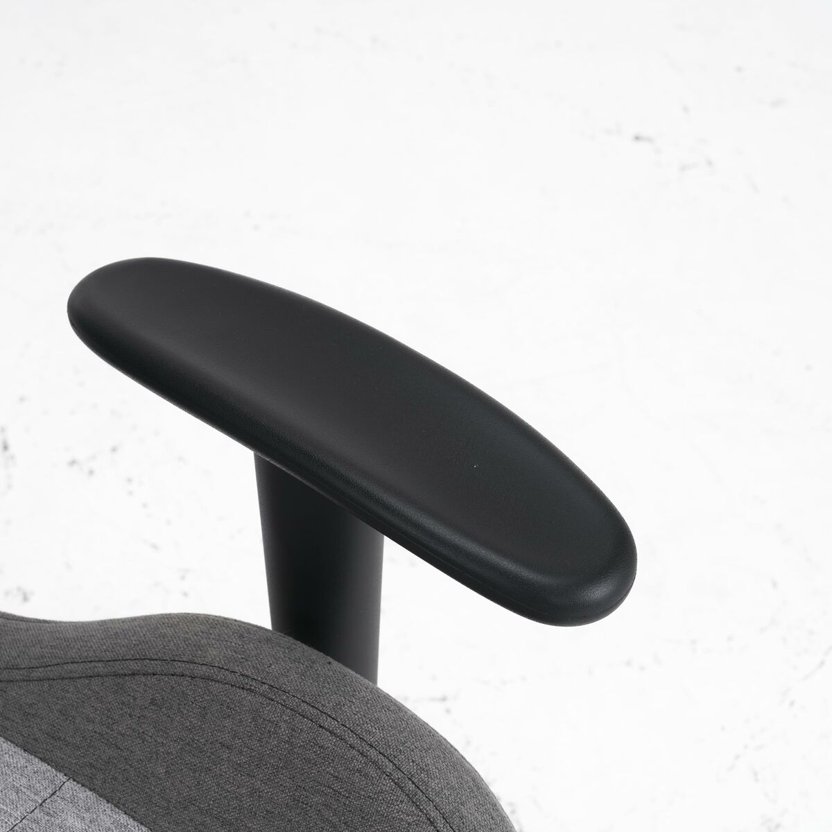 Silla Gaming Woxter GM26-113 Plata